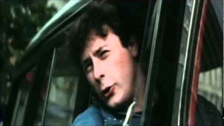 Fifty-fifty (1982)