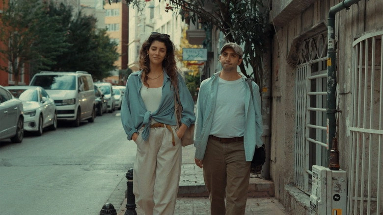 Galata (2024)