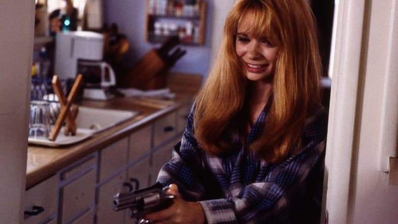 Teresa's Tattoo (1994)