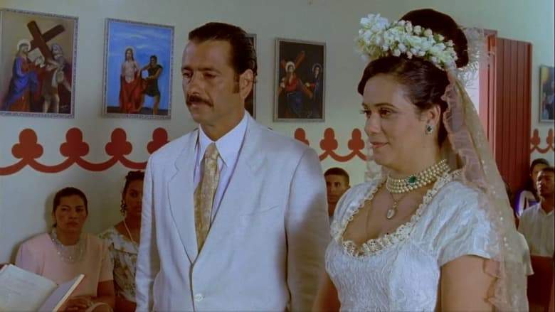 O Homem Que Desafiou O Diabo (2007)