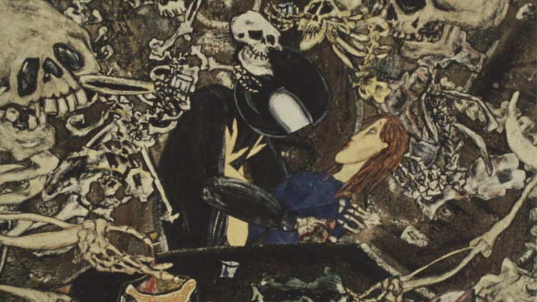 Den Narodzennia Yulii (1994)