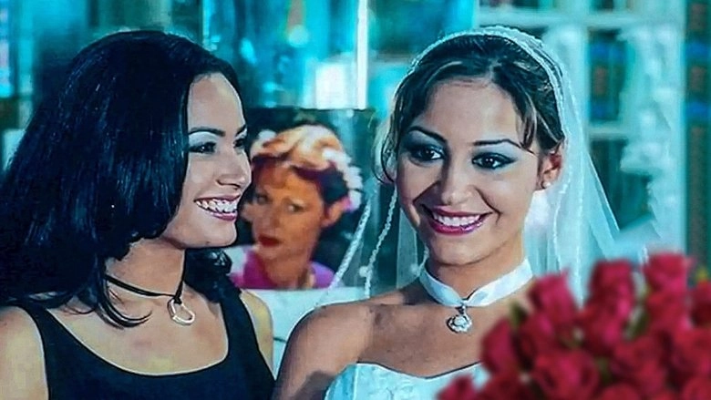 Downtown Girls (2005)