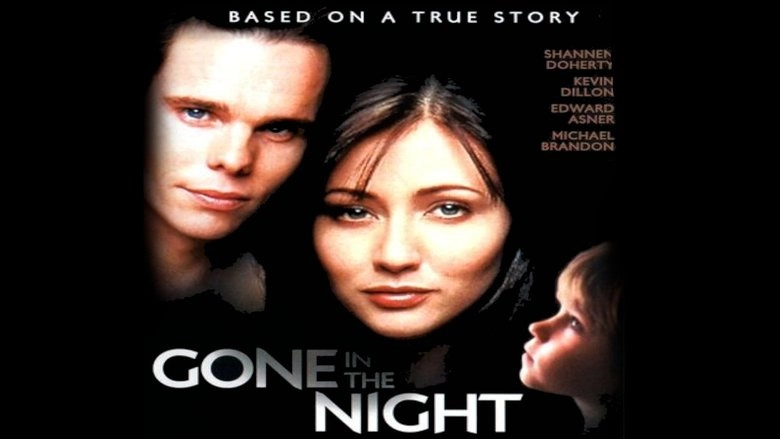 Gone In The Night (1996)
