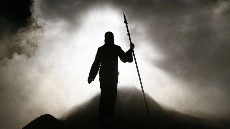 Valkyrie Limited (2009)