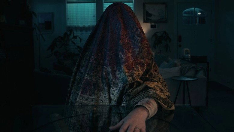 Tapestry (2025)