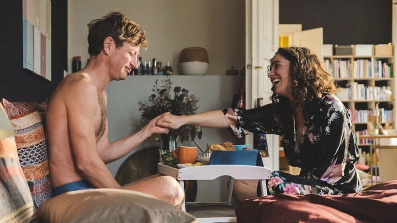 Schones Schlamassel (2020)