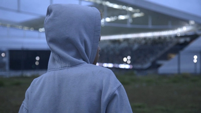 By The People, For The People (2019)