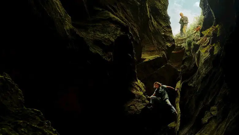 Apex (2026)