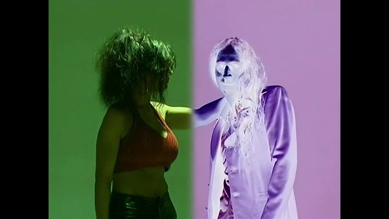 Non Usate Precauzioni, Fatevi Infettare (1985 - 1997) (2007)