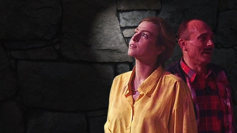 Have A Safe Journey 2000 (2000)