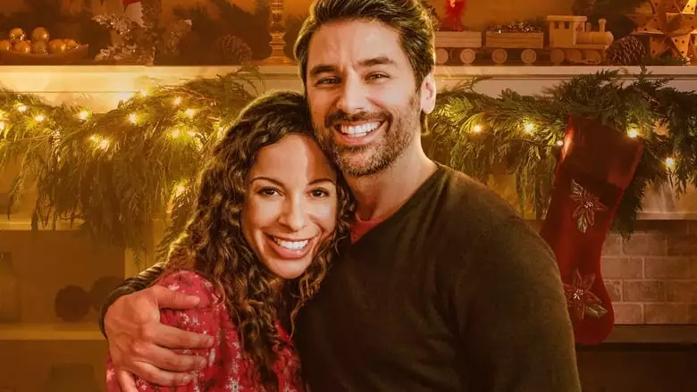 Always And Forever Christmas (2019)