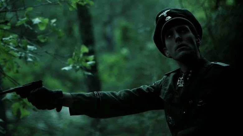 The Father (2009)