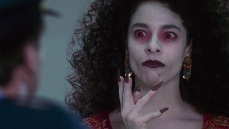 Karmina (1996)