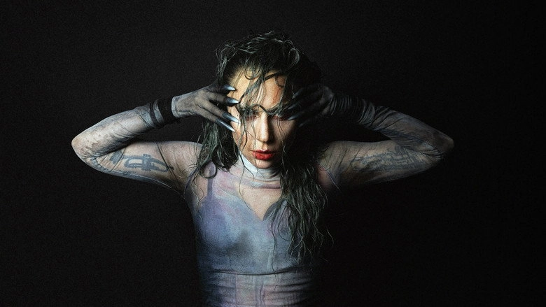 Lady Gaga - My Songs. My Life. (2026)