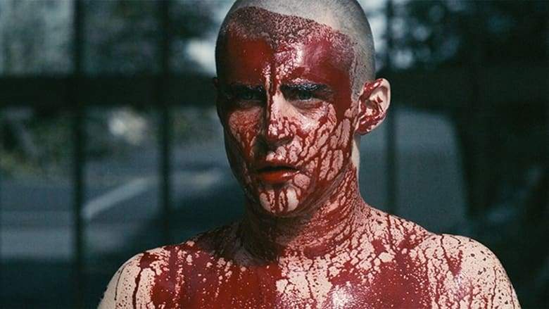 Savage (2009)
