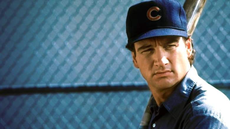 Taking Care Of Business (1990)