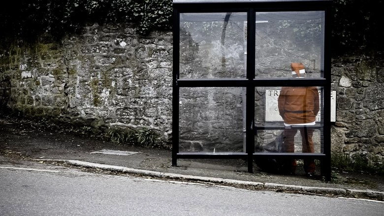 Happy Christmas (2011)