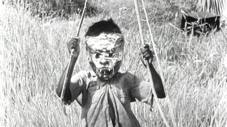 Two (1965)
