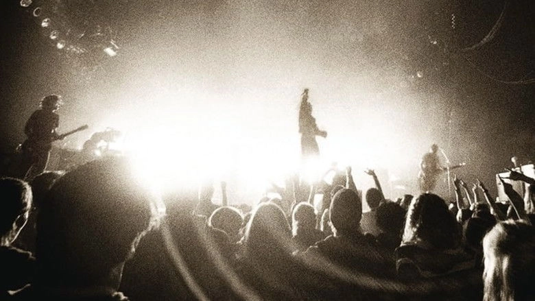 Our Lady Peace: Live (2003)