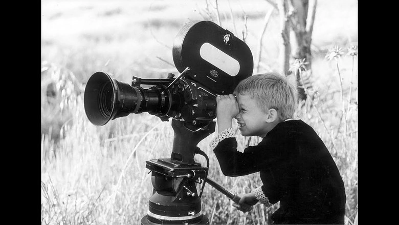 Protagonisti Per Sempre (2014)