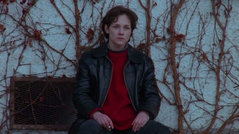 Thieves (1996)