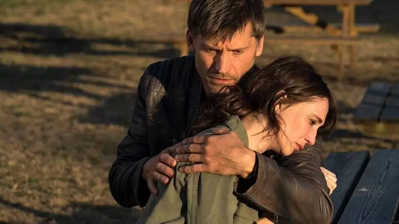 Domino (2019)