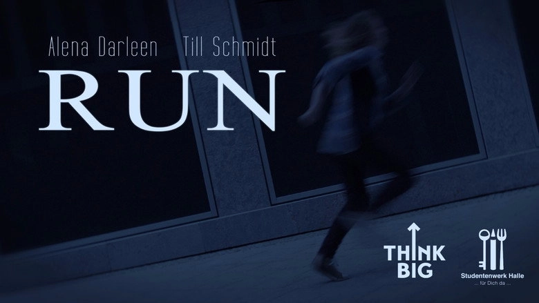 Run (2018)
