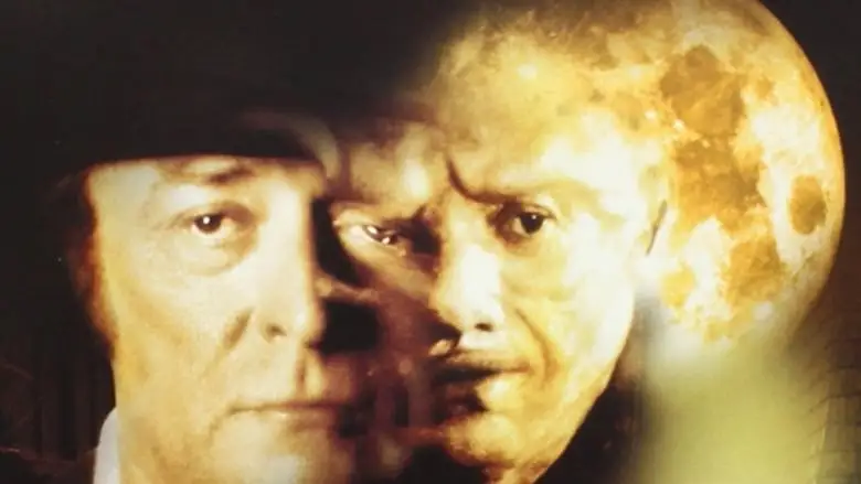 Jekyll And Hyde (1990)