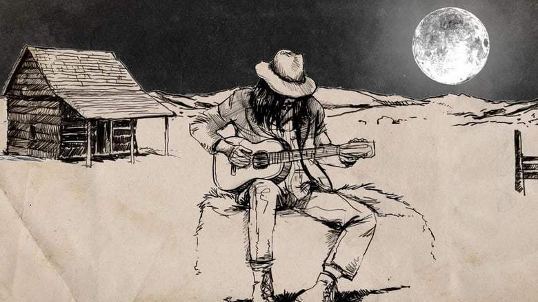 Wie Der Mond Den Pop Eroberte (2019)