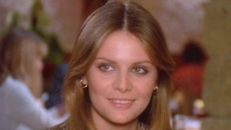 Waves Of Lust (1975)