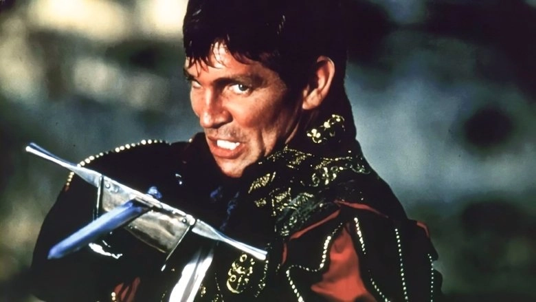 The King's Guard (2000)