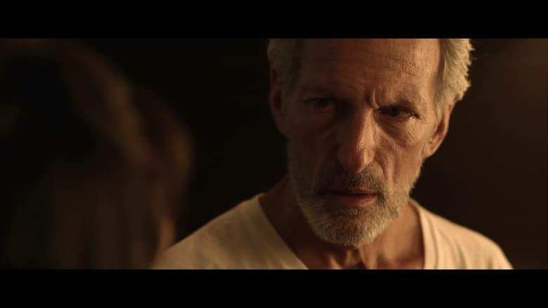 Two Cents From A Pariah (2021)