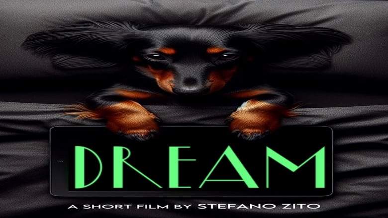 Dream (2024)