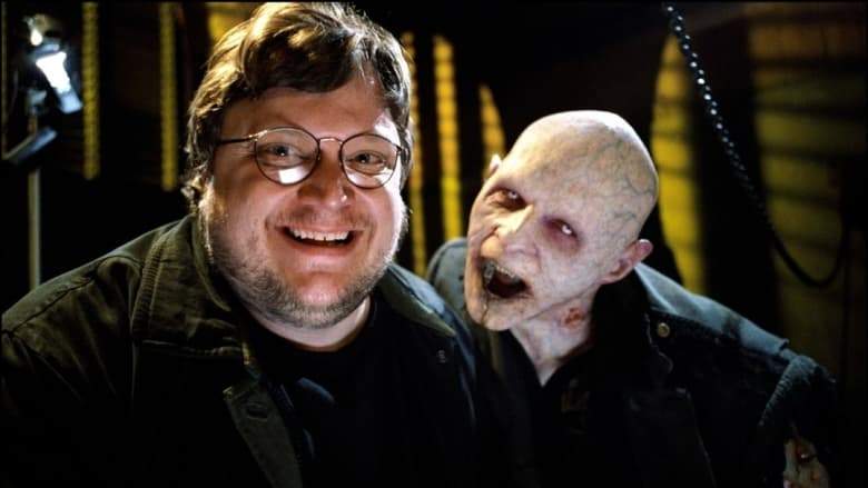 Masters Of Horror (2002)