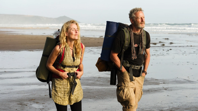 The Salt Path (2025)