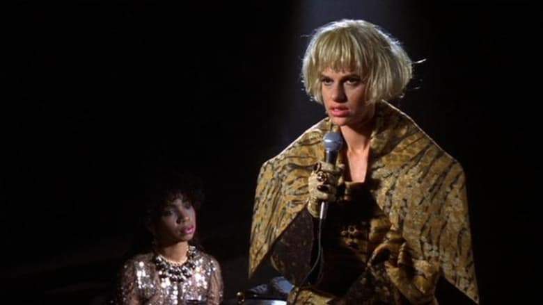 Without You I'm Nothing (1990)