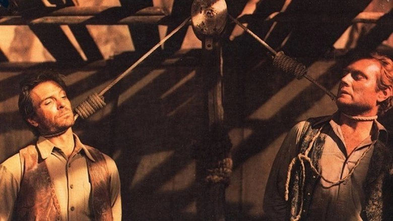 All'ultimo Sangue (1968)