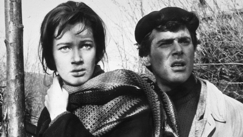 Un Giorno Da Leoni (1961)