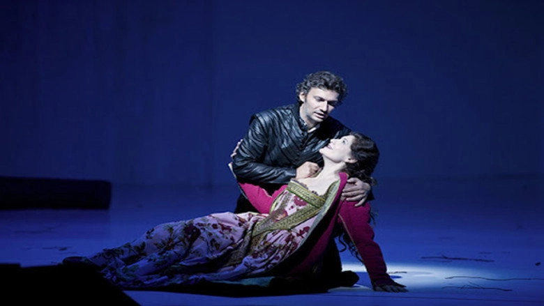 Verdi - Don Carlo (2013)