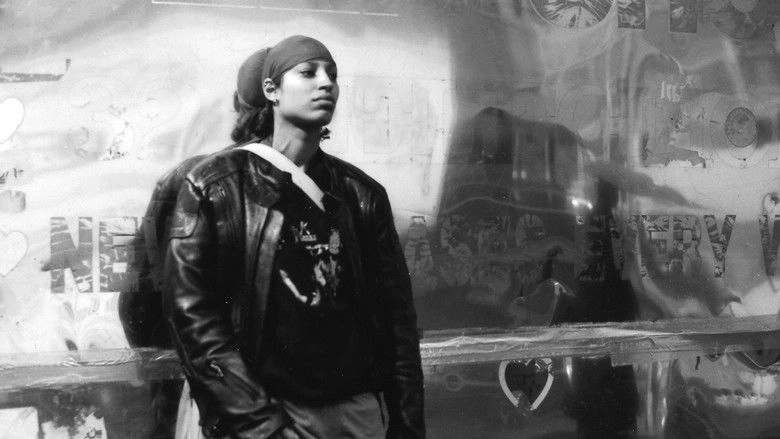 The Aggressives (2005)