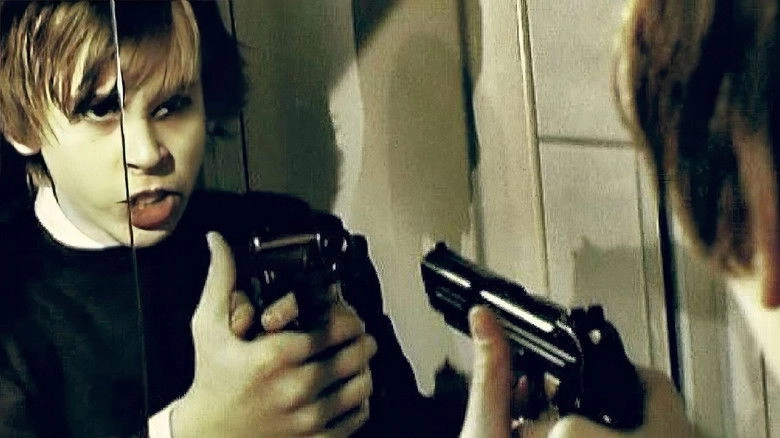 7X: This Is Our Kids (2010)