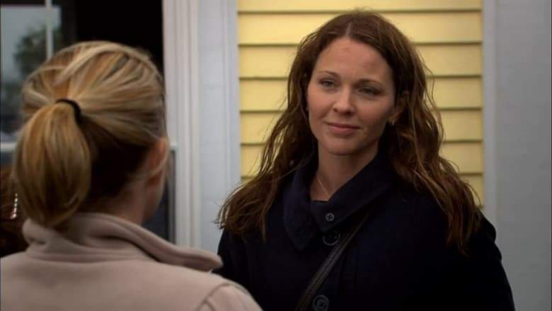 The One That Got Away (2008)