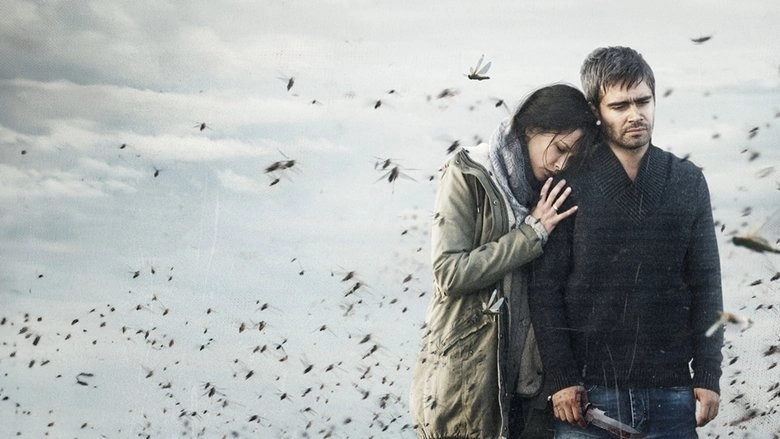 Locust (2014)
