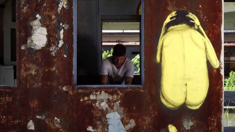 Dores De Amores (2013)