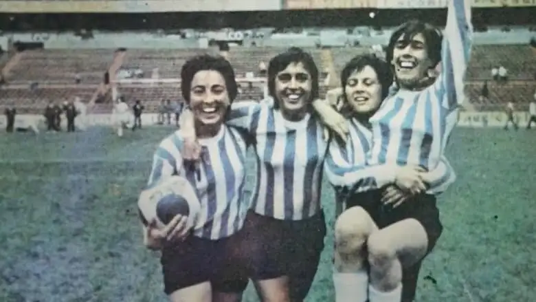 Mexico 71 (2023)