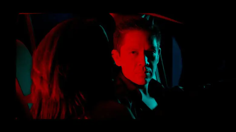 Revolver (2024)
