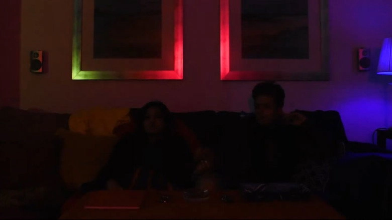 Mal Viaje (2021)