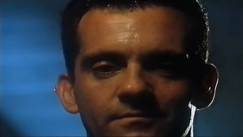 Korto (1996)
