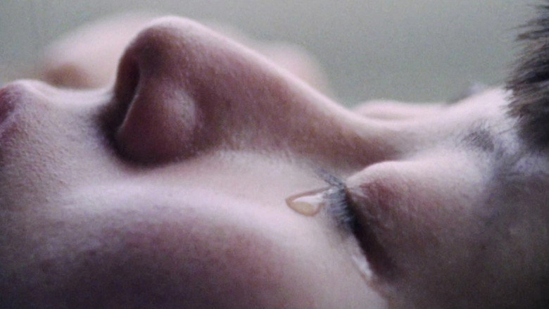Dream Island Girl (1974)