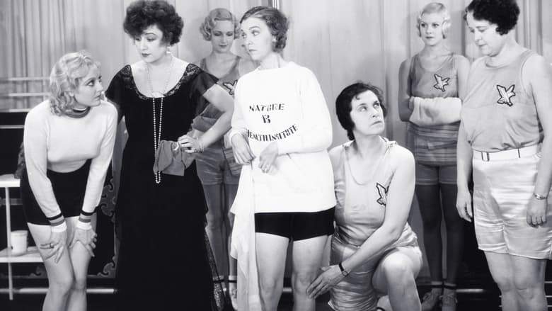 Red Noses (1932)